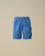 SHORT DE BAIN CARGO C.P. COMPANY