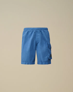 SHORT DE BAIN CARGO C.P. COMPANY