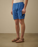 SHORT DE BAIN CARGO C.P. COMPANY