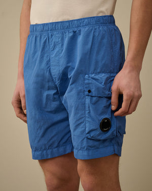 SHORT DE BAIN CARGO C.P. COMPANY