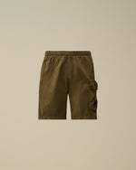 SHORT DE BAIN CARGO C.P. COMPANY
