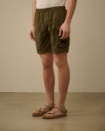 SHORT DE BAIN CARGO C.P. COMPANY