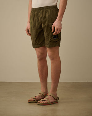SHORT DE BAIN CARGO C.P. COMPANY
