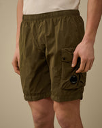 SHORT DE BAIN CARGO C.P. COMPANY
